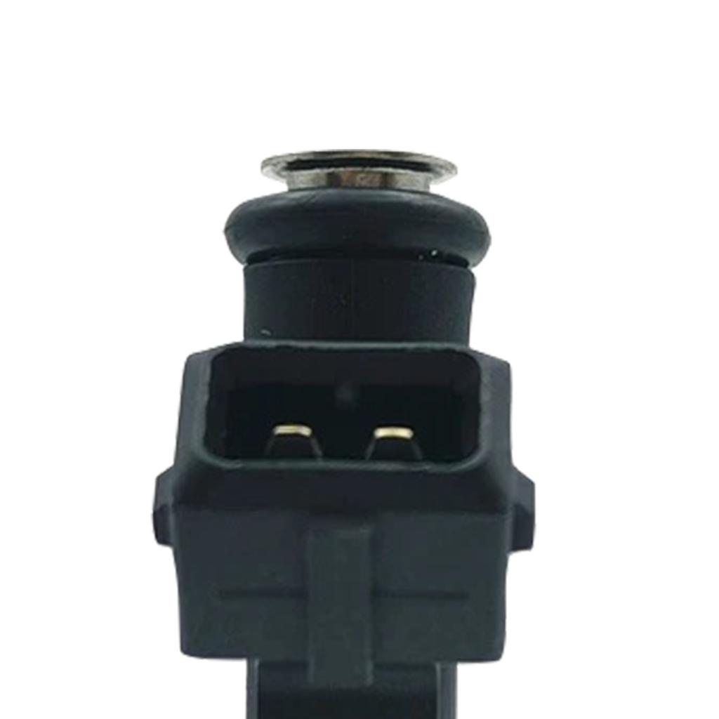 1Pcs Fuel Injector For Holden Cruze JH 1.6L A16LET 2013-2016 0280158108
