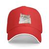 Goose Cap Baseball Cap Luxury Cap Uv Protection Solar Hat Bucket Hat Unisexs Caps Womens