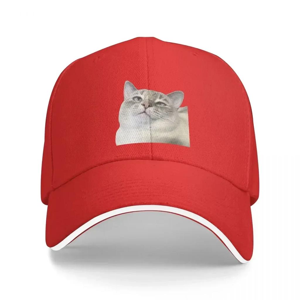 Goose Cap Baseball Cap Luxury Cap Uv Protection Solar Hat Bucket Hat Unisexs Caps Womens