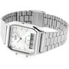 [Casio] Casio AQ-230A-7AMQY Casio Classic Chipka Quartz Men's and Women's Watch [Parallel Imported]