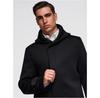 Winter Jacket Ombre OM-COLC-0144