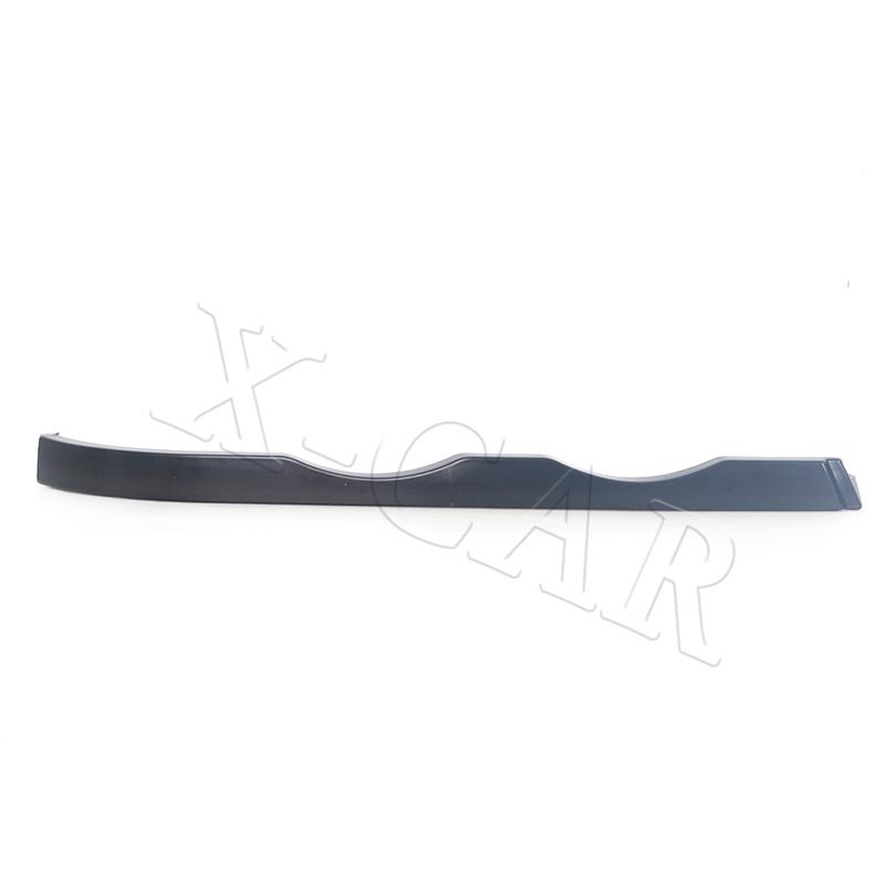 

Left Right Headlight Molding Cover Trim Cover Frame For BMW E46 316i 318i 320i 323i 325i 328i 330i 330Xi 325i 325Xi 1998-2001