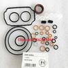 10pcs Diesel VE Fuel Pump Gasket Kit 1467010059 Oil Pump Repair Kits 1 467 010 059 Washer Shim Seal with O-ring