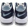 (PS) Nike Air More Uptempo 'Denim' Kids' AA1554-404