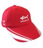 Luer og hatter – Baseball capser