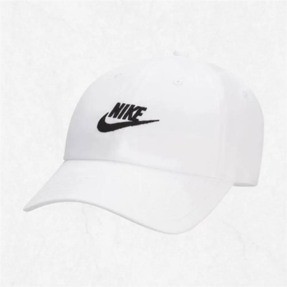Club Unstructured Futura Wash Cap FB5368-100 2383971 58