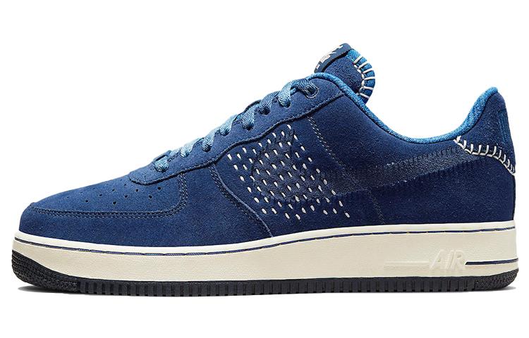 

Nike Air Force 1 Low The One Line NAI KE DO7993-447 37.5