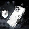 Sc Anti-Shock 360 Iphone 14 Pro Max