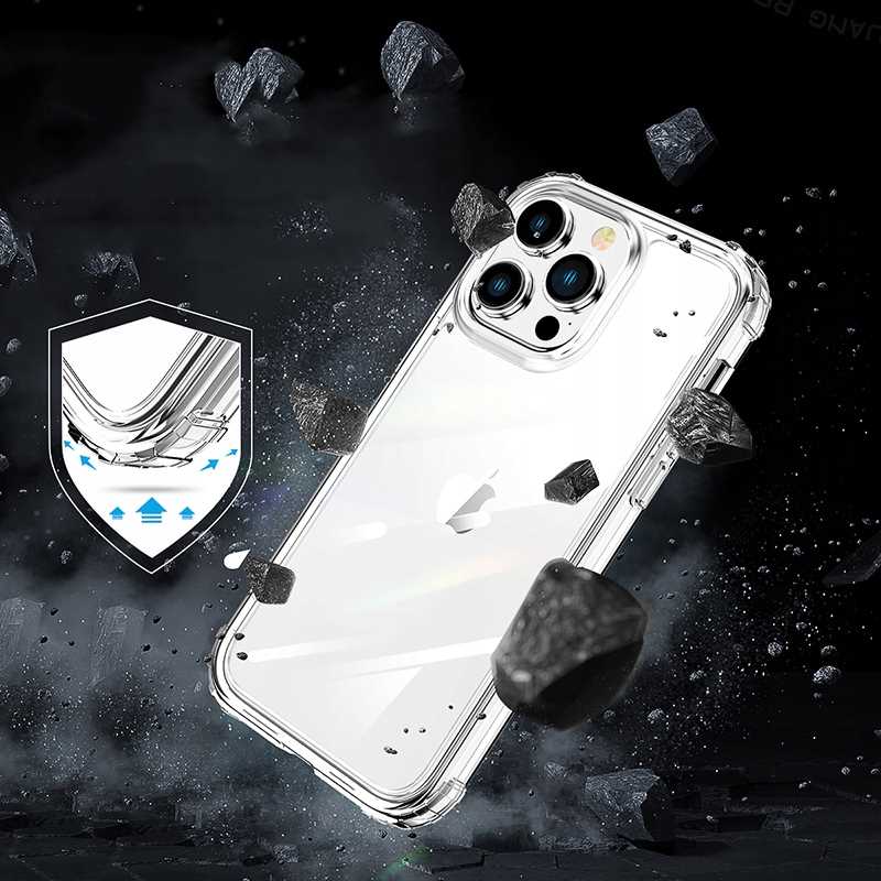 Sc Anti-Shock 360 Iphone 14 Pro Max