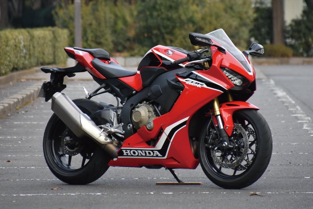 World-Walk Motorcycle Tank Pad for Select Models