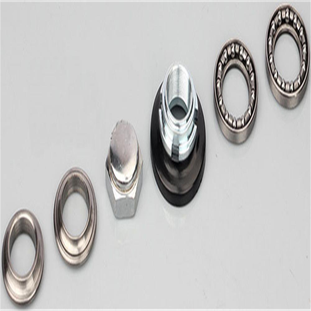 Motorradteile Für Honda MONKEY Z50 Z50R Lenkkopf Lenkstange Lager