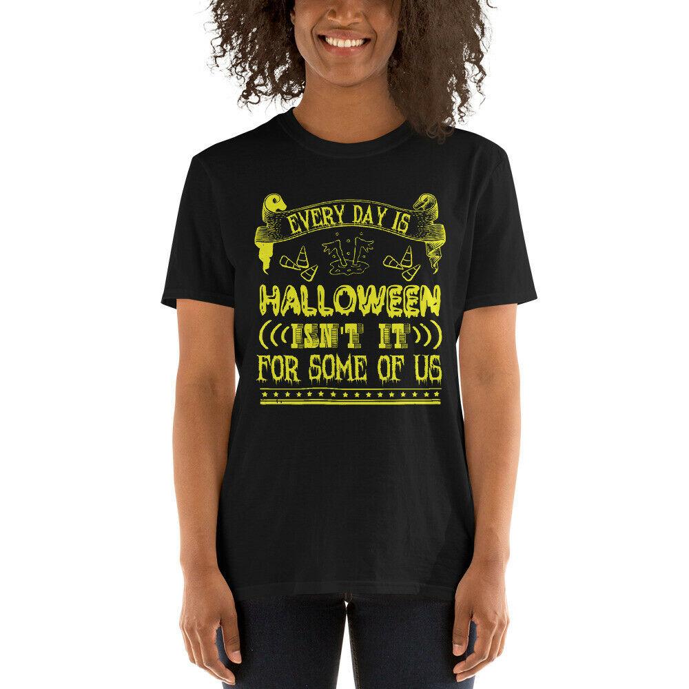 T-Shirts Shirts 