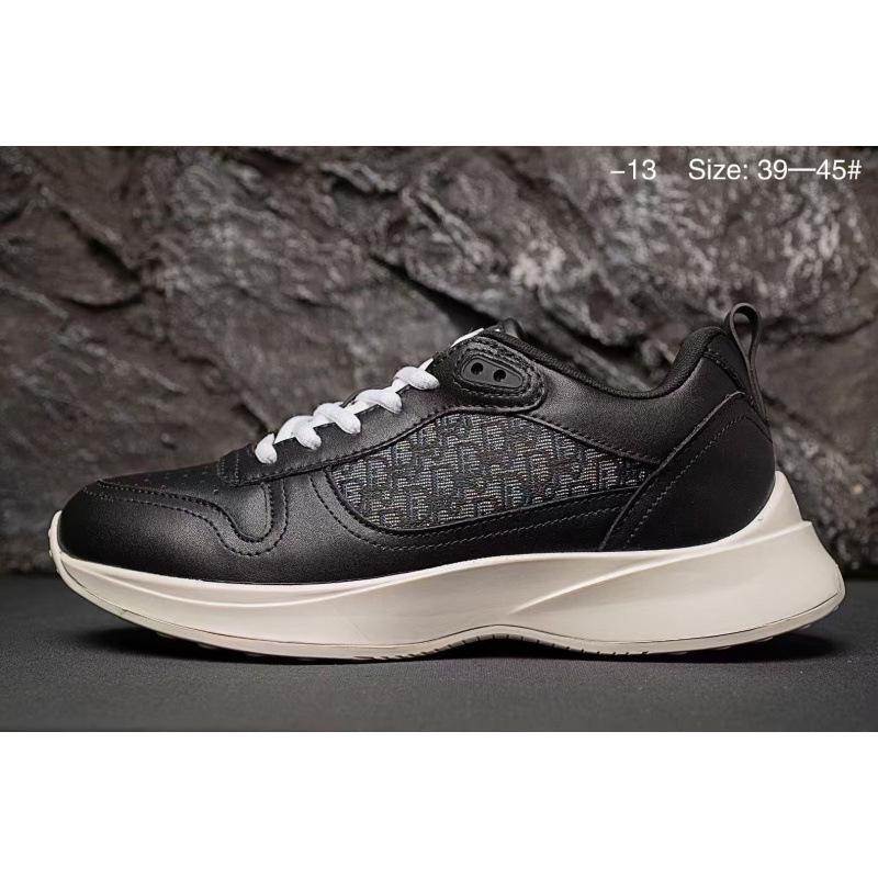 Neue CD B25 Atmungsaktive Höhensteigernde Sportsneaker - Trendige Lässige Dad Shoes für Damen & Herren