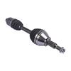 Car Spare Auto Parts CV Axle Drive Shaft