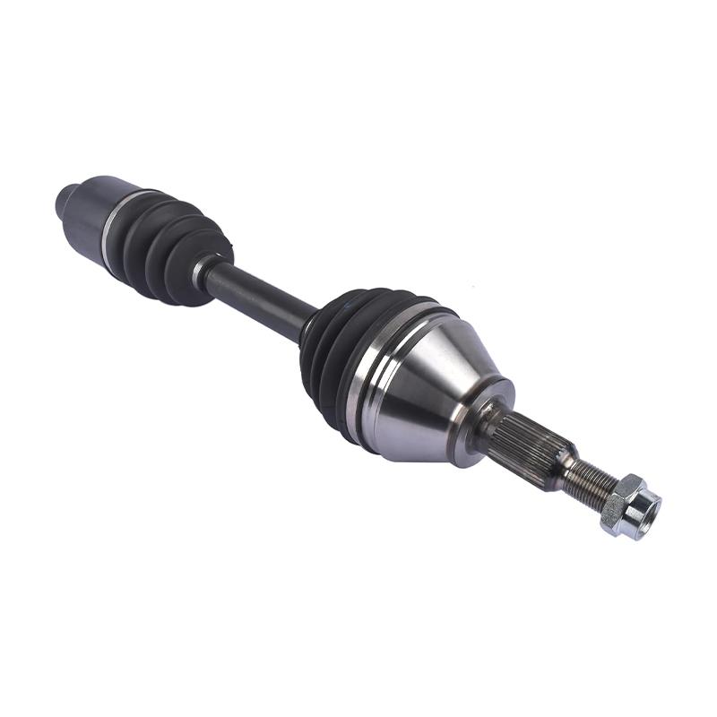 Car Spare Auto Parts CV Axle Drive Shaft