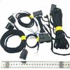 for 2015-18 Ford Focus Kuga Blind Spot Module car monitor BSM wiring harness cable module connector mondeo
