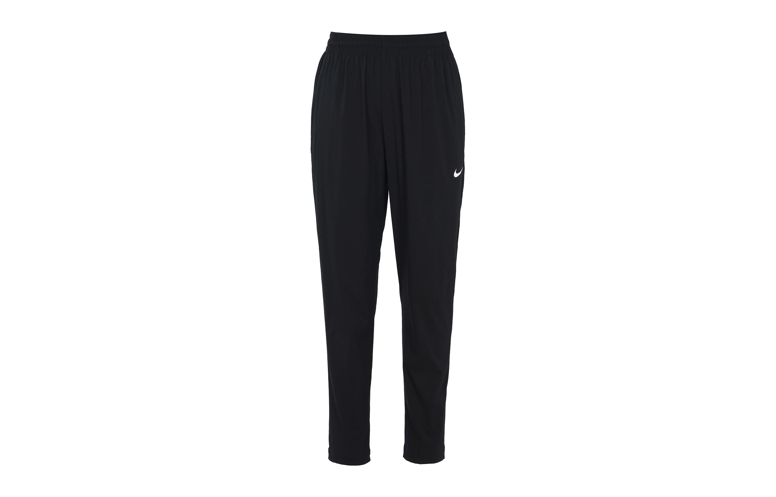 Nike DNA Knitted Sweatpants Men s Black CV1991-010 S