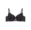 Esotiq 42309 Underwire Bra