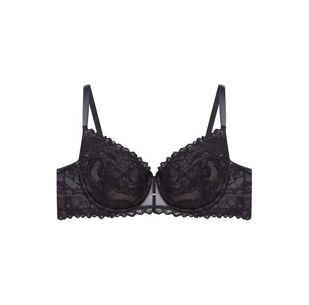 Esotiq 42309 Underwire Bra
