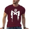 DREDD Graffiti T-Shirt Essential T Shirt Oversizeds Plus Size Clothes T Shirts for Men Graphic