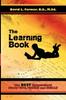 The The Learning Book : The Best Homeschool Study Tips, Tricks and Skills Book