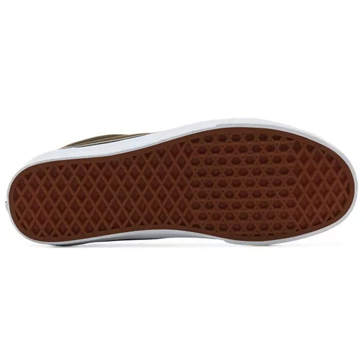 Old Skool Vans 'Beech' VN0A4BV5V7D