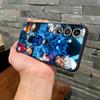 Telefon kapları – Smartphone Bumper Kılıflar