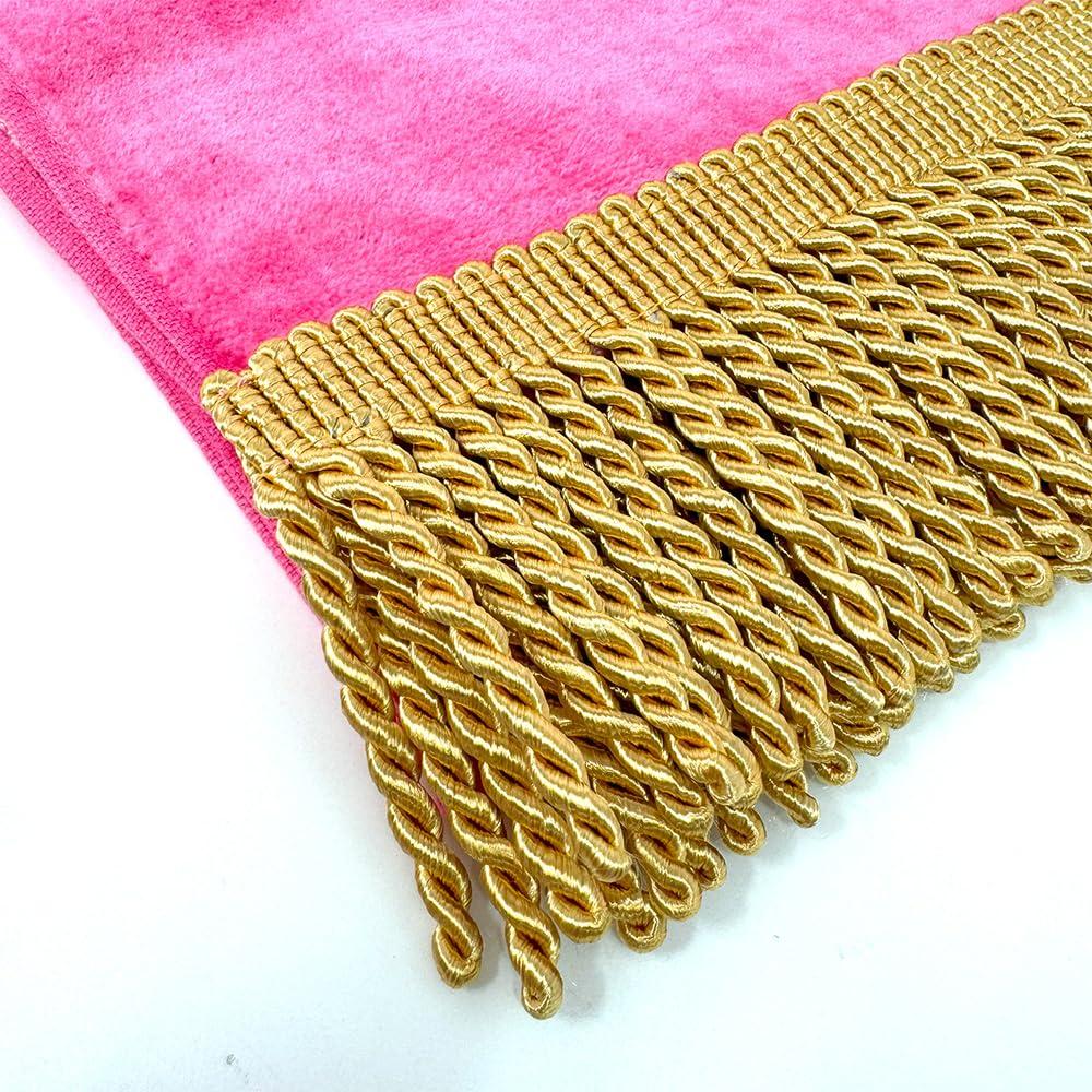 Impact Thoroughbred Collection Victory Ray Bath Towel Approx. 140 x 24cm Official Merchandise Sodashi Deep Impact Equinox (Deep Impact/Japan Cup)