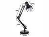 Black Desk Lamp (12) Gab_B