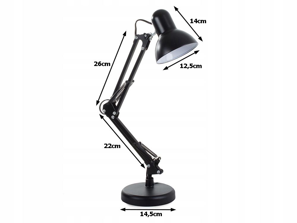 Black Desk Lamp (12) Gab_B