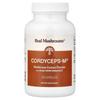 iHerb Cordycep-M Mushroom Extract Powder Capsules, 120 Count