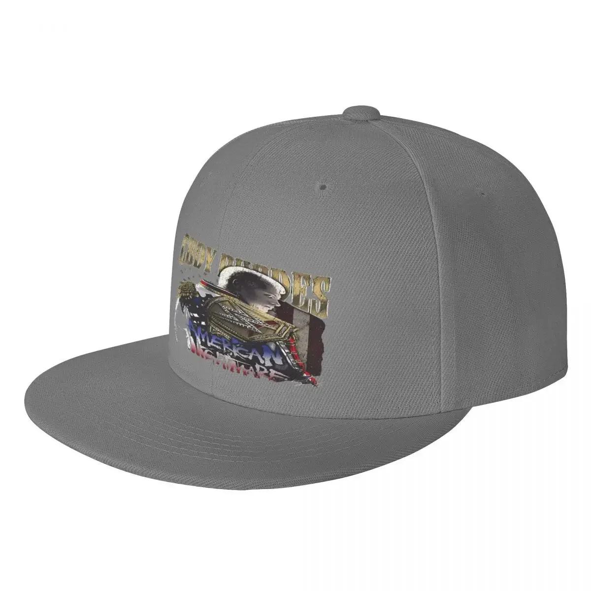 Youth Cody Rhodes The American Nightmare Unisex Cap Unisexs Hats Custom Logo Unisexs Baseball Cap Unisex Hat Baseball Cap One Size