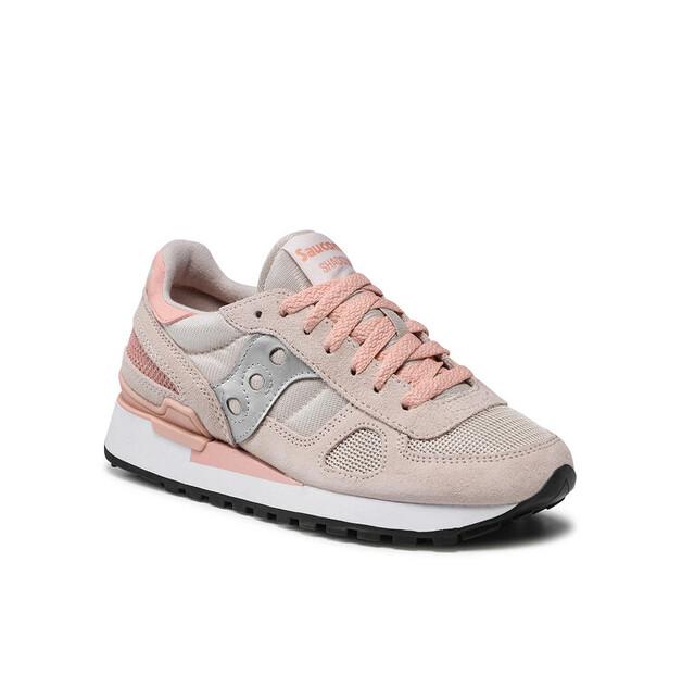 Кроссовки Saucony Shadow Original