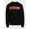 Толстовка PITBULL BLACKY