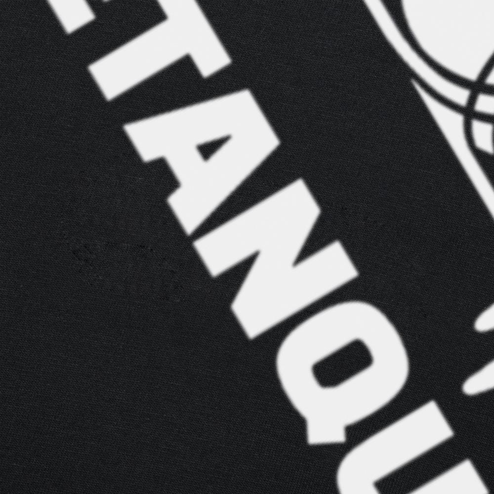 Lustiges Petanque Boule Grafik 100% Baumwoll T-Shirts Herren Damenmode Lässiges T-Shirt Locker Übergroß Streetwear T-Shirt