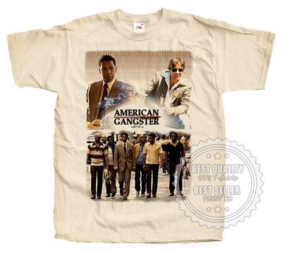 Oberteile – T-Shirts