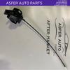 Tailgate Lock Lower Left For Renault Master Mk3 2010-2020 OEM 8200661149