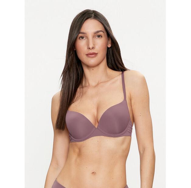 

Комплект бюстгальтеров Dorina FXPG0032LA130 EU 75D