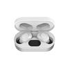 Elderly Voice Amplifier Tws Dual Earbuds Magnetic Charging Bluetooth Earbuds With Noise Cancelling