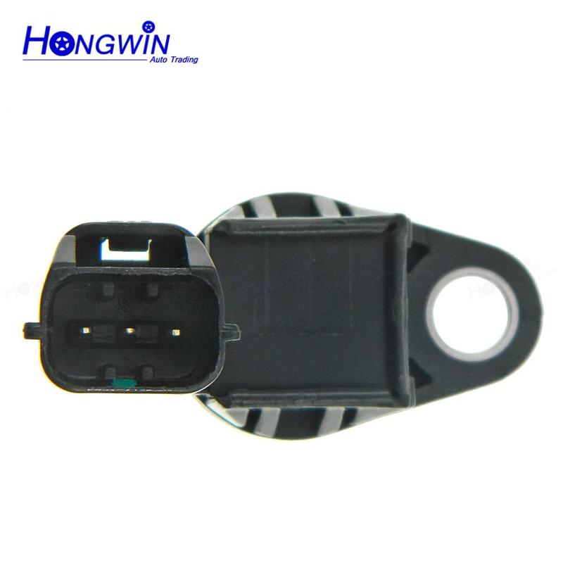 Genuine No. 33100 65D00 Camshaft Position Sensor Fits Chevrolet Tracker Suzuki Vitara 2.0L 99-08 3310065D00 33100-65D00