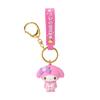 3D Keychain My Melody 287261 (Kimono)