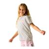Regatta Childrens/Kids Aria Sunrise T-Shirt