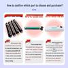 Deyin NPG-67 Compatible Toner & Drum Units for Canon C3020 Series