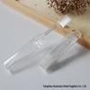 Compact Folding Travel Toothbrush Set with Soft Bristles - Colorful Family Pack for Hotel and Business Trips