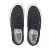 Vans Authentic Vr3 Sf Check Navy Vn0a4bx5nvy