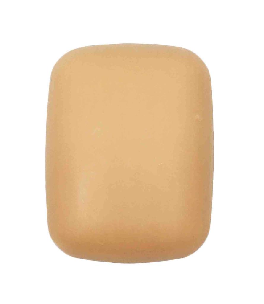 Pelican Soap Family Persimmon Tannin Soap 160g (x 3)