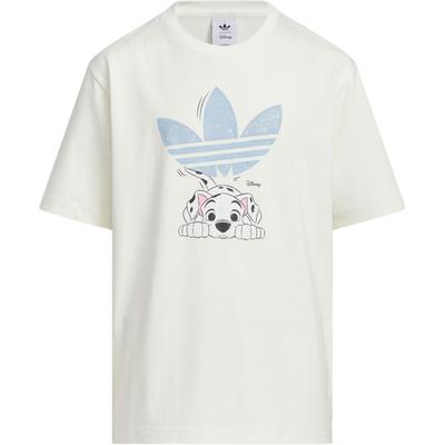 Top – T-shirts