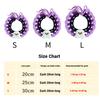 Halloween Christmas Cat Collar Pet Scarf Accessorie Cute Cat Clothing Decoration Pet Clothes for Cat Halloween Decoration