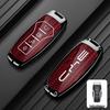 BYD Key Case Cover for S6/S7/F0/F3, Tang, e6/M6, G3R/L3 Models
