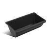 TPE Underseat Storage Box Organizer for Tesla New Model Y Juniper 2025 2026 Front Section Hidden Storage Organizer Accessories